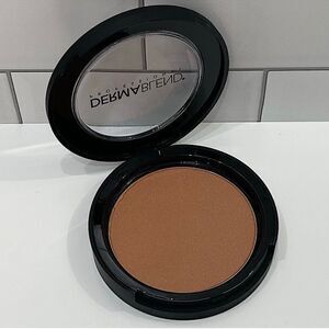 Dermablend Bronze Camo Bronzing Powder